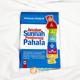 buku-amalan-sunnah-pemborong-pahala-pustaka-arafah