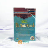 buku-at-tadzkirah-pustaka-al-kautsar-cover-depan