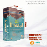 buku-at-tadzkirah-pustaka-al-kautsar