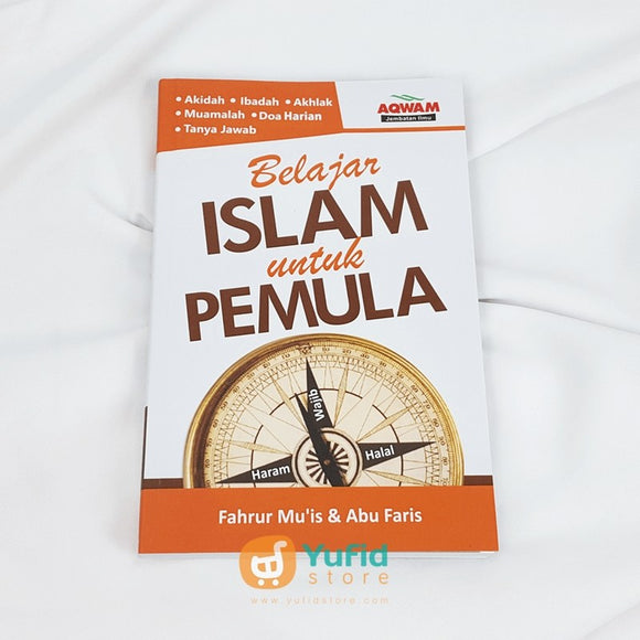 buku-belajar-islam-untuk-pemula-aqwam