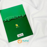 buku-belajar-tashrif-sistem-20-jam-azka-press-cover-belakang