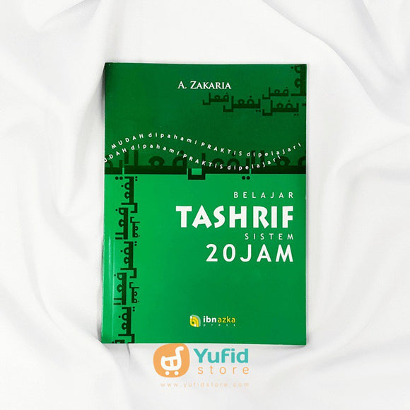 buku-belajar-tashrif-sistem-20-jam-azka-press