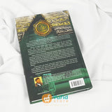 buku-biografi-utsman-bin-affan-al-kautsar-cover-belakang
