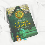 buku-biografi-utsman-bin-affan-al-kautsar