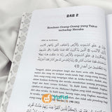 buku-dahsyatnya-adzab-neraka-al-qowam-isi1