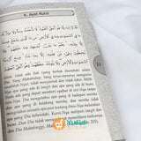 buku-doa-mustajab-dalam-al-quran-isi1