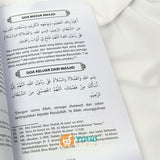 buku-doa-&-zikir-sehari-hari-pustaka-quran-sunnah-isi1