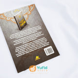 buku-empat-kaedah-memahami-tauhid-maktabah-al-ghuroba-cover-belakang