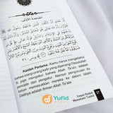 buku-empat-kaedah-memahami-tauhid-maktabah-al-ghuroba-isi-pencipta