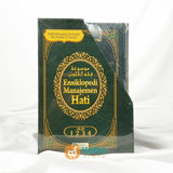 buku-ensiklopedi-manajemen-hati-darus-sunnah-cover1