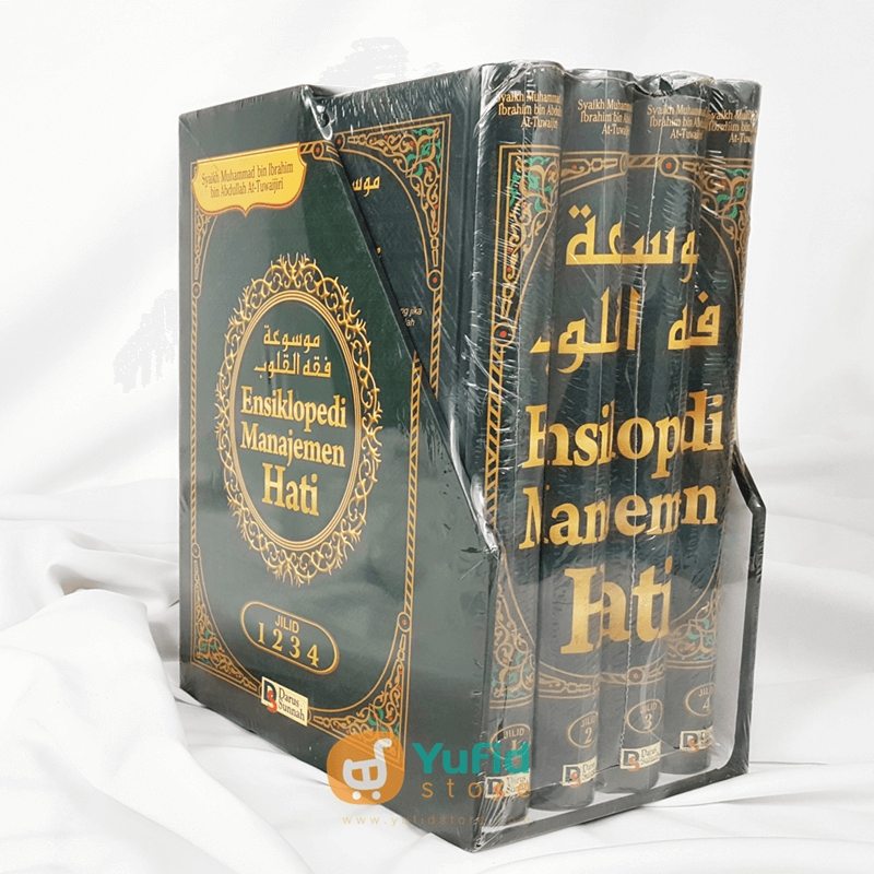 Porno aseksual orgiyalar