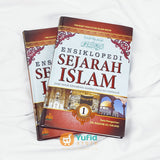 buku-ensiklopedi-sejarah-islam-2-jilid-al-kautsar