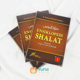 buku-ensiklopedi-shalat-3-jilid-pustaka-imam-syafii-cover