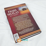 buku-fiqih-shalat-media-tarbiyah-cover-belakang