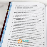 buku-fiqih-shalat-media-tarbiyah-daftar-isi1