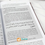 buku-fiqih-shalat-media-tarbiyah-isi1