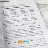 buku-fiqih-wanita-edisi-lengkap-alkautsar-isi1