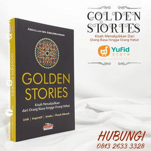 buku-golden-stories-aqwam
