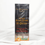 buku-hikmah-kisah-kisah-dalam-al-quran-cover1
