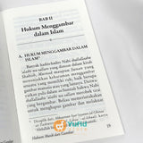 buku-hukum-musik-&-gambar-pustaka-ibnu-umar-isi1