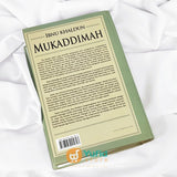 buku-ibnu-khaldun-mukaddimah-cover-belakang