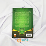 buku-kaidah-kaidah-memahami-fiqih-islami-pustaka-al-furqan-cover-belakang