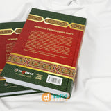 buku-kifayatul-akhyar-al-qawam-cover-belakang