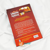 buku-kisah-hidup-ulama-rabbani-cover-belakang