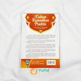 buku-kultum-ramadhan-praktis-pustaka-arafah-cover-belakang
