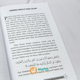 buku-kultum-ramadhan-praktis-pustaka-arafah-isi