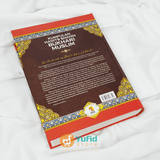 Buku Kumpulan Hadits Shahih Bukhari Dan Muslim (Insan Kamil)