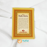buku-matan-hadits-arbain-pustaka-ibnu-umar-cover-belakang