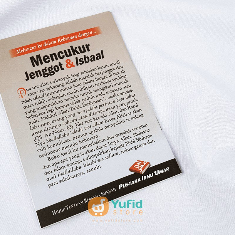 Tomoqqa qanday sikish kerak Porno oral jinsiy aloqa