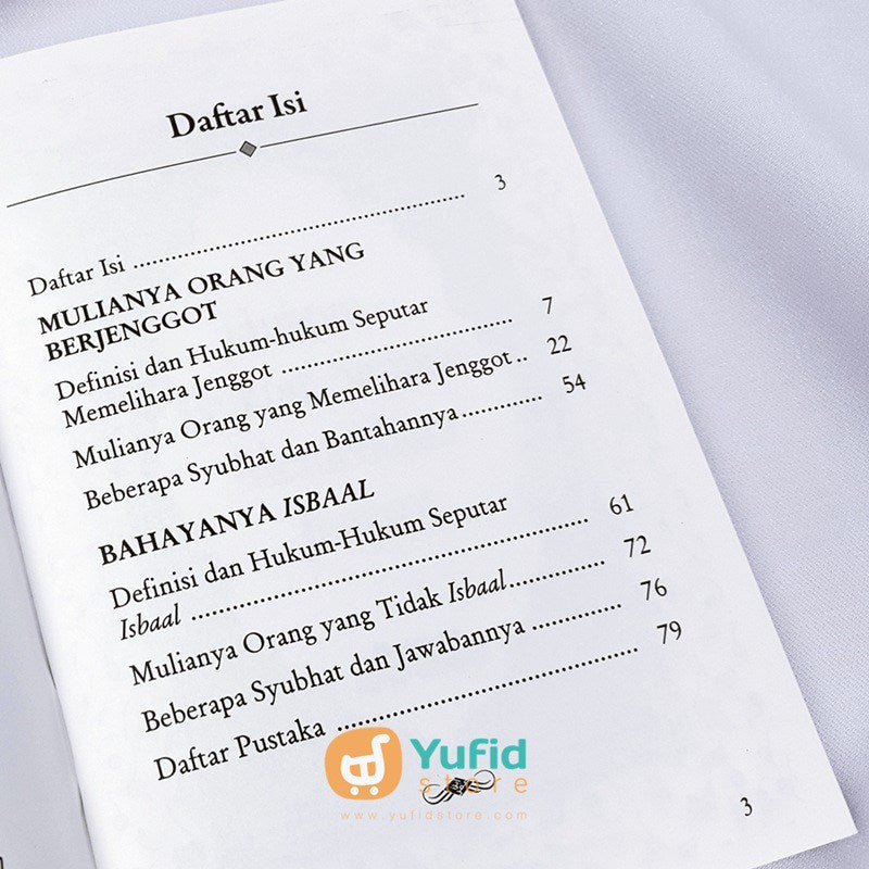 Yalangoch ortiqcha olchamdagi ayollarning shaxsiy fotosuratlari