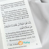 buku-panduan-adab-adab-dalam-shalat-pustaka-ibnu-umar-isi1