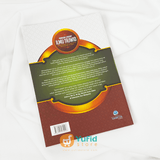 buku-panduan-lengkap-ilmu-tajwid-taqiya-cover-belakang