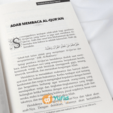 buku-panduan-lengkap-ilmu-tajwid-taqiya-isi