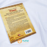 buku-panduan-praktis-puasa-shalat-tarawih-pustaka-ibnu-umar-cover-belakang