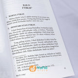 buku-panduan-praktis-puasa-shalat-tarawih-pustaka-ibnu-umar-isi-ramadhan