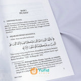 buku-panduan-praktis-puasa-shalat-tarawih-pustaka-ibnu-umar-isi