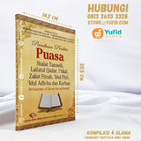 buku-panduan-praktis-puasa-shalat-tarawih-pustaka-ibnu-umar