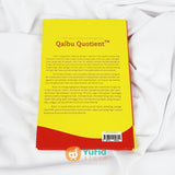 Buku Qalbu Quotient