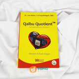 Buku Qalbu Quotient