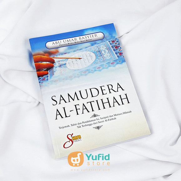 buku-samudera-al-fatihah-shafa-publika