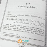 buku-shahih-adabul-mufrad-media-hidayah-isi1