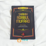 buku-shahih-adabul-mufrad-media-hidayah