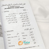 buku-sistem-cepat-belajar-bahasa-arab-isi