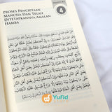 buku-syarah-arbain-an-nawawi-pustaka-imam-asy-syafii-isi1