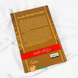 buku-syarah-kitab-tauhid-ustadz-yazid-cover-belakang