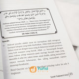 buku-syarah-tsalatsatul-ushul-alqowam-isi